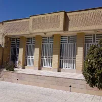 منزل فروشی ویلایی شهرک گلستان