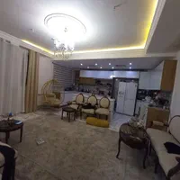 گروه ساختمانی و املاک آسان، آپارتمان نوساز ۷۲ متری|فروش آپارتمان|تهران, بیسیم|دیوار