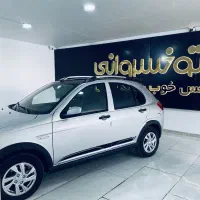کوییک اتومات آر پلاس/اتوخسروانی شعبه کرمان|خودرو سواری و وانت|کرمان, |دیوار