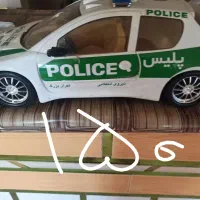 اسباب بازی در حد نو|اسباب‌‌بازی|شاهین‌شهر, عطار|دیوار