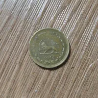 فروش|کلکسیون سکه، تمبر، اسکناس|فردوس (خراسان), |دیوار