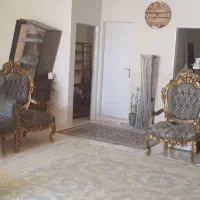 فروش آپارتمان منزل آباد|فروش آپارتمان|مشهد, منزل آباد|دیوار