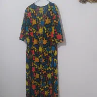 لباس کوردی|لباس|سرپل ذهاب, |دیوار