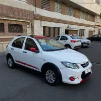 کوییک R ، مدل 1401