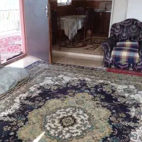 سوئیت-اجاره-ای-روستای-کارمزد