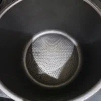 پلوپز سیلور کرست|اجاق گاز و لوازم برقی پختوپز|لاهیجان, فیاض|دیوار