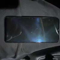 سامسونگm31 رام6