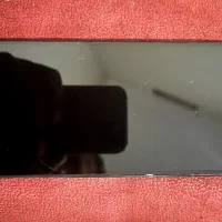 شیامویی نوت 12 پرو