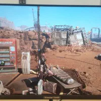 فروش سیستم کامل قدرتمند