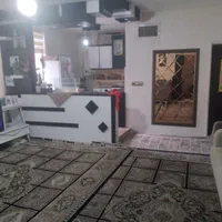اجاره آپارتمان ۶۰ متری ۱ خوابه طبقه ۲ در بلوار توس|اجارهٔ آپارتمان|مشهد, توس (بلوار توس)|دیوار
