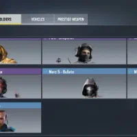 اکانت کالاف دیوتی سوفیا چمپیون شیپ دار|کنسول، بازی ویدئویی و آنلاین|کازرون, |دیوار