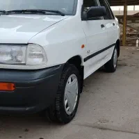 صبا مدل 88 بیرنگ