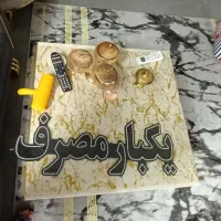 تابلو ای دی|فروشگاه و مغازه|ورامین, ورامین|دیوار
