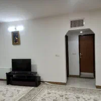 مسکن مهر، طبقه اول ، فول امکانات|فروش آپارتمان|تربت جام, معدآباد|دیوار