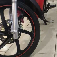 پرواز بیکلاچ ۱۴۰۲