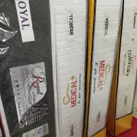 ظرافت،با دوام،مجموعه کامل و به روز