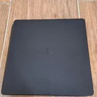 پلی استیشن4|کنسول، بازی ویدئویی و آنلاین|سنقر, |دیوار