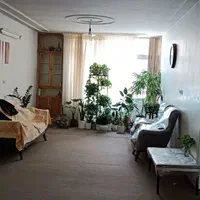 اجاره مسکونی|اجارهٔ آپارتمان|اصفهان, باغ دریاچه|دیوار