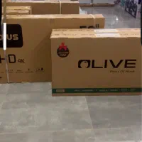 حراجی فروش انواع لوازم خانگی با اقساط ۶ ماهه