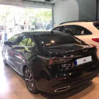 آریزو ۶ پرو آخر ۱۴۰۳