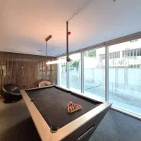 ولنجک-120-متر-2-خواب-فول-مشاعات-مدرن