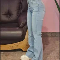 فروش خانگی آنلاین پوشاک نونو|لباس|یزد, |دیوار