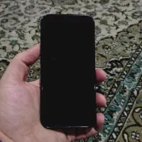 آیفون ۱۵ پرو zaa 256|موبایل|تهران, بروجردی|دیوار