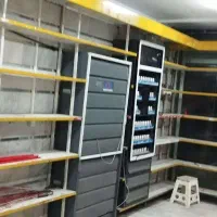 فروش|فروش مغازه و غرفه|تهران, شهرک آزمایش|دیوار