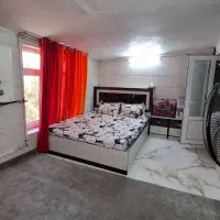 سوئیت نقلی تمیز|اجارهٔ کوتاه‌مدت آپارتمان و سوئیت|زنجان, |دیوار