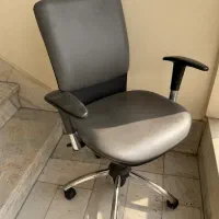 صندلی اداری live