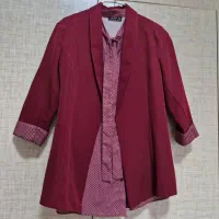 شومیز مناسب شب یلدا