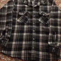 حراج نیم ست روس|حراج|ملایر, |دیوار