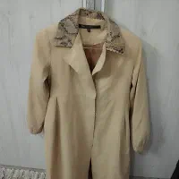 کافشن مردانه|لباس|بیرجند, |دیوار