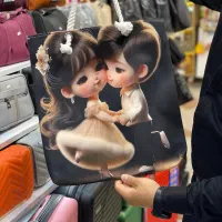 ساککیفبگ(فقط عمده)|کیف، کفش، کمربند|مشهد, عیدگاه|دیوار