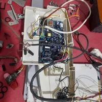 تعمیرات پکیج و آبگرمکن|خدمات پیشه و مهارت|پارس‌آباد, |دیوار