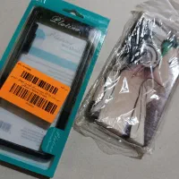 هندزفری ،می بند قدیمی|لوازم جانبی موبایل و تبلت|بیرجند, |دیوار