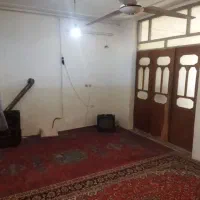 خونه-ویلایی-سند-دارولایت12