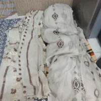 پرده در حد نوع|پرده، رانر، رومیزی|قرچک, پارک جنگلی|دیوار