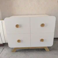 سرویس خواب کودک