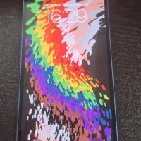 ایفون ۱۳ نرمال ۱۲۸ باتری ۸۳٪|موبایل|فردیس, شهرک راه آهن|دیوار