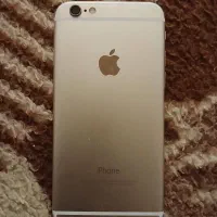 ایفون 6|موبایل|مشهد, نظام دوست|دیوار