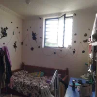 خونه اجاره ای سراسیاب