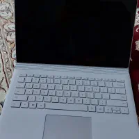 لپ تاپ سرفیس اپل