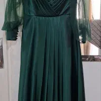 لباس مجلسی|لباس|قرچک, زیبا شهر|دیوار