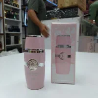 یارا ۲۵ میل