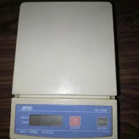 400گرمی اصل ژاپنی|جواهرات|اصفهان, خواجو|دیوار