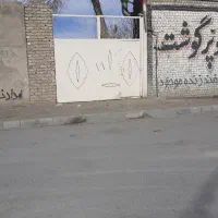 اجاره انبار۳۰۰متری|اجارهٔ دفتر صنعتی، کشاورزی، تجاری|گلبهار, نوبهار|دیوار