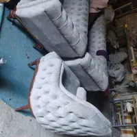 تعمیرات و شکستگی مبل میز در منزل شما|مبلمان خانگی و میز عسلی|صباشهر, |دیوار