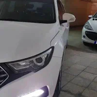 فروش
