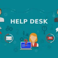 کار آموز شبکه